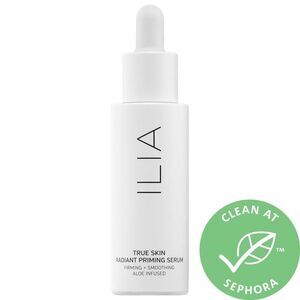 Ilia True Skin Radiant Priming Serum Light It up 30ml